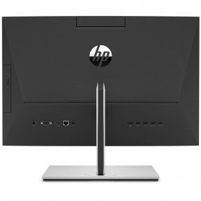  HP ProOne 440 G6 (1C7D2EA) 6