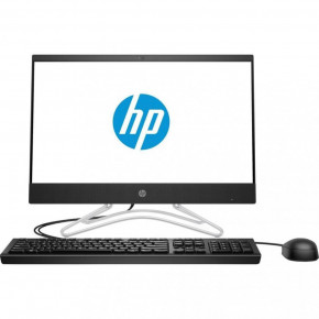  HP 200 G3 (3ZD41EA) Win10 Black