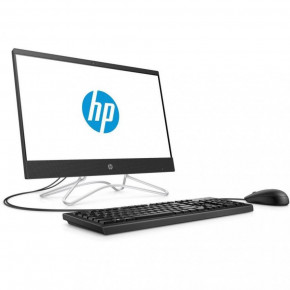  HP 200 G3 (3ZD41EA) Win10 Black 3