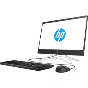  HP 200 G3 (3ZD41EA) Win10 Black 4