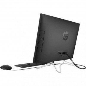  HP 200 G3 (3ZD41EA) Win10 Black 5