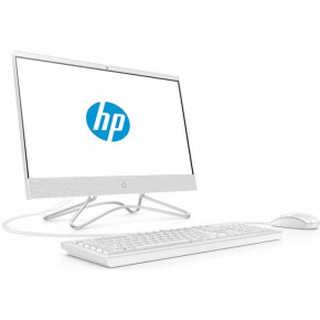  HP 200 G4 (123S4ES) White