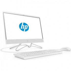  HP 200 G4 (9UG57EA) Win10 