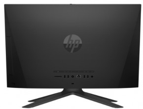  HP 21-b0006ua Black (3G4R4EA) 5