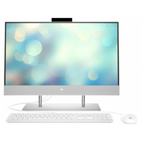  HP 24-dp0072ua Silver (426G8EA) 7