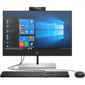  HP ProOne 440 G6 (2T7V1ES)