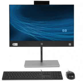  HP ProOne 440 G6 (2T7V1ES) 5