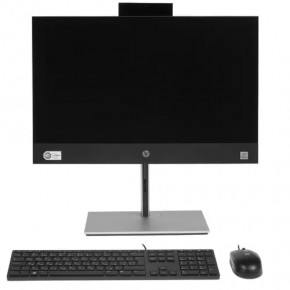  HP ProOne 440 G6 (2T7V1ES) 6