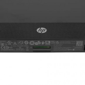  HP ProOne 440 G6 (2T7V1ES) 12