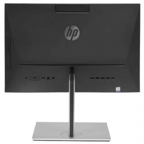  HP ProOne 440 G6 (2T7V1ES) 14