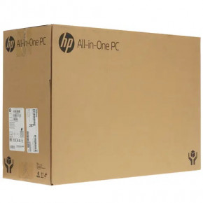  HP ProOne 440 G6 (2T7V1ES) 20