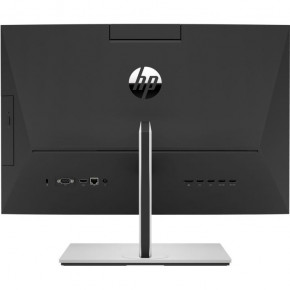  HP ProOne 440 G6 (36S29ES) 4