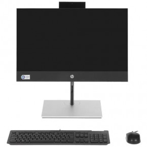  HP ProOne 440 G6 (36S29ES) 5