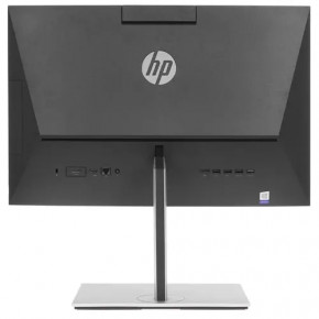  HP ProOne 440 G6 (36S29ES) 10