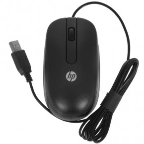  HP ProOne 440 G6 (36S29ES) 12