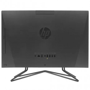  HP 200 G4 (36S72ES) Iron Grey 12