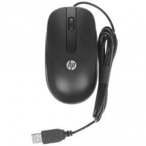  HP 200 G4 (36S72ES) Iron Grey 14