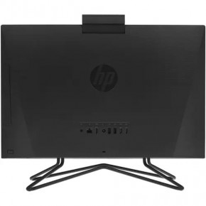  HP 200 G4 (36T47ES) 11