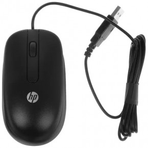  HP 200 G4 (36T47ES) 14