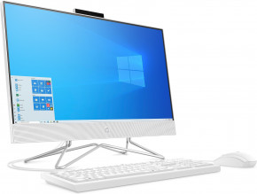 - HP All-in-One White (426F8EA) 3