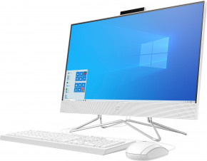 - HP All-in-One White (426F8EA) 4