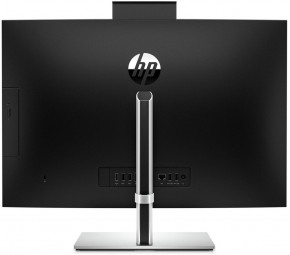  HP ProOne 440 G9 (6B1N4EA) 6