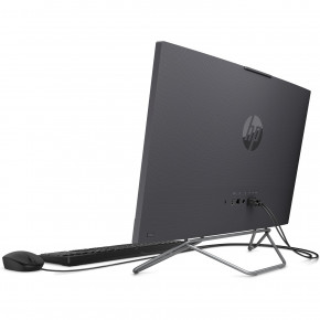  HP ProOne 240 G9 (6D3C9EA) Gray 7