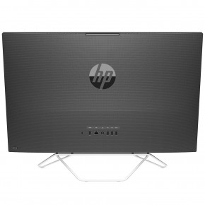  HP ProOne 240 G9 (6D3D0EA) Iron Gray 8