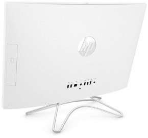  HP 200 G4 (6D3U6EA) Snow White 6