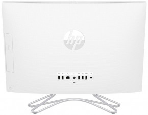  HP 200 G4 (6D3U6EA) Snow White 7