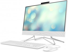 - HP All-in-One White (426D0EA) 3