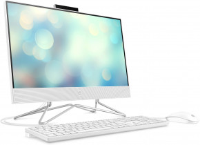 - HP All-in-One White (426D0EA) 4