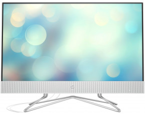 - HP All-in-One White (426F1EA) 3