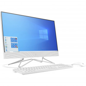 - HP All-in-One White (426F1EA) 5