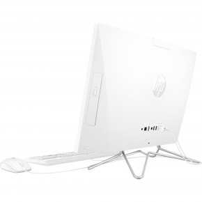 - HP All-in-One White (426F1EA) 6