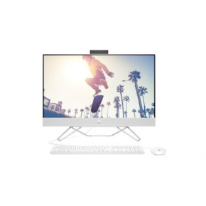   HP All-in-One (68A07EA)