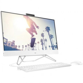   HP All-in-One (68A07EA) 3