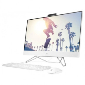   HP All-in-One (68A07EA) 4