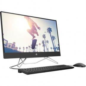   HP All-in-One (6C951EA) 3