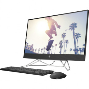   HP All-in-One (6C951EA) 4