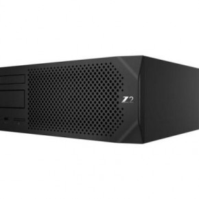  HP Z2 SFF (4RW93EA)