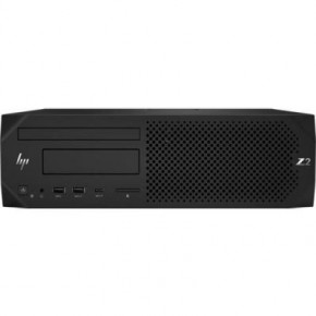  HP Z2 SFF (4RW93EA) 3