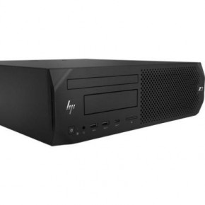  HP Z2 SFF (4RW93EA) 4