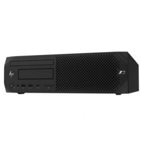  HP Z2 SFF (4RW93EA) 5