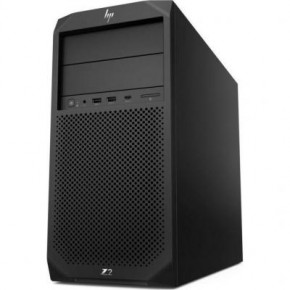  HP Z2 TWR (4RX40EA)