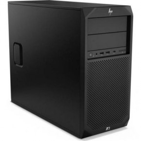  HP Z2 TWR (4RX40EA) 4