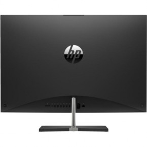   HP Pavilion (6C8S2EA) 5