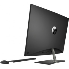   HP Pavilion (6C8S2EA) 6