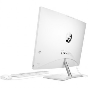   HP Pavilion (95Z19EA) 5