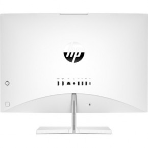   HP Pavilion (95Z19EA) 6